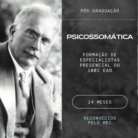 psicosomatica - capa
